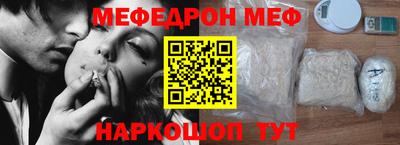 ECSTASY Пыть-Ях