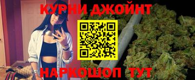 ECSTASY Пыть-Ях
