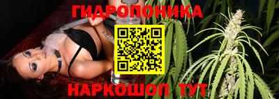 ECSTASY Пыть-Ях