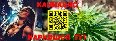 ECSTASY Пыть-Ях