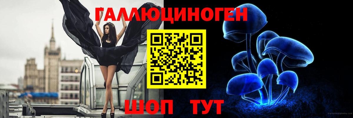 Тамбов  наркошоп  Вход с VPN  Галлюциногенные грибы ЛСД 